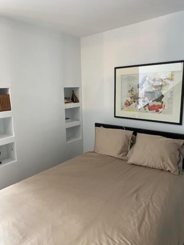 Douro Box Villa กัสเตโล เด ไปวา ภายนอก รูปภาพ